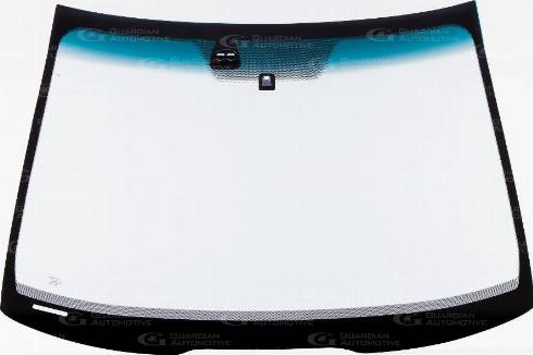 GUARDIAN WS/SEN3986GBS - Parbriz aaoparts.ro