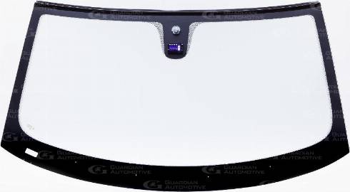 GUARDIAN WS/SEN2466GS - Parbriz aaoparts.ro
