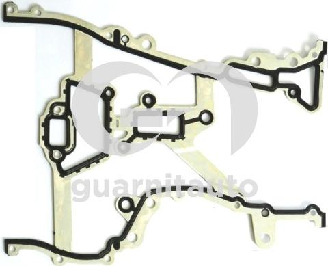 Guarnitauto 423561-8500 - Garnitura, distributie aaoparts.ro