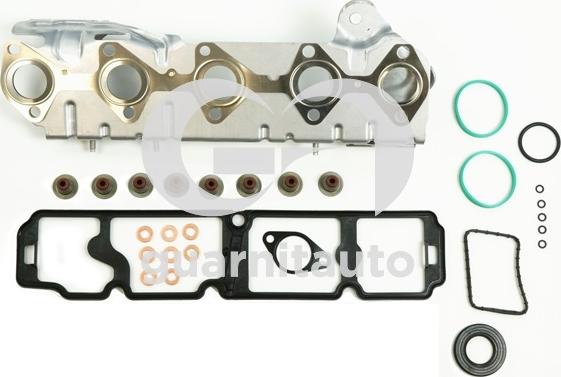 Guarnitauto 041533-1099 - Set garnituri, chiulasa aaoparts.ro
