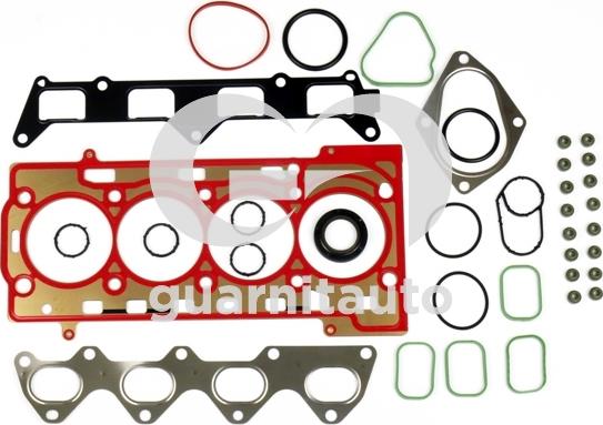 Guarnitauto 054227-1000 - Set garnituri, chiulasa aaoparts.ro