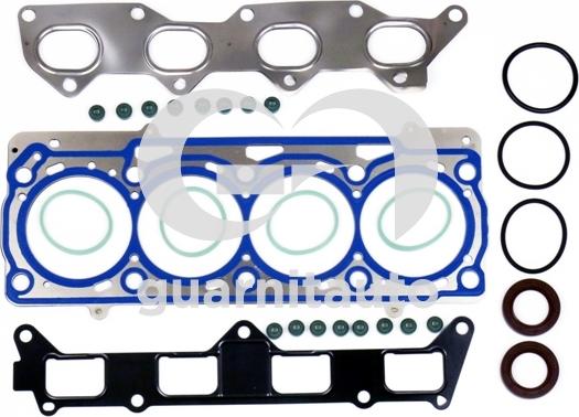Guarnitauto 054773-1052 - Set garnituri, chiulasa aaoparts.ro