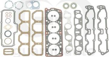Guarnitauto 050567-1000 - Set garnituri, chiulasa aaoparts.ro