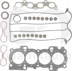 Guarnitauto 052590-1000 - Set garnituri, chiulasa aaoparts.ro