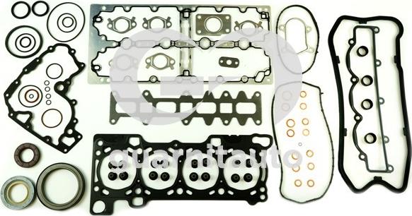 Guarnitauto 031086-1000 - Set garnituri complet, motor aaoparts.ro