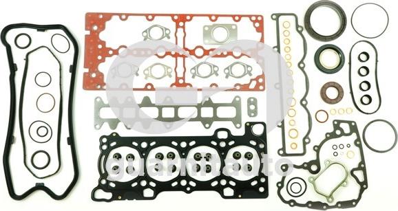 Guarnitauto 031119-1000 - Set garnituri complet, motor aaoparts.ro