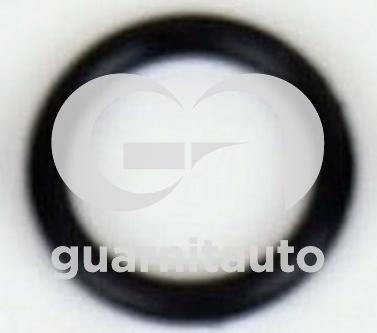 Guarnitauto 193688-8000 - Garnitura, galerie admisie aaoparts.ro