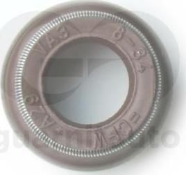 Guarnitauto 140526-8483 - Etansare, supape aaoparts.ro