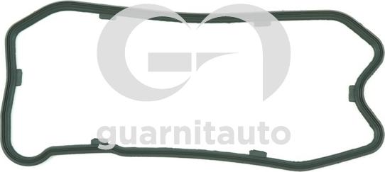 Guarnitauto 161086-8000 - Garnitura baie ulei aaoparts.ro