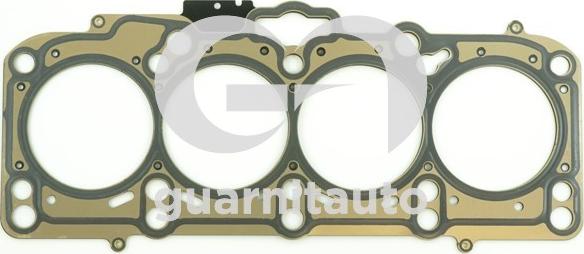 Guarnitauto 104797-5251 - Garnitura, chiulasa aaoparts.ro