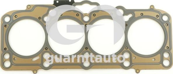 Guarnitauto 104797-3851 - Garnitura, chiulasa aaoparts.ro