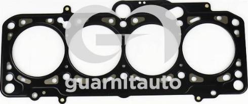 Guarnitauto 104763-3850 - Garnitura, chiulasa aaoparts.ro