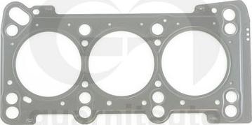 Guarnitauto 104775-3853 - Garnitura, chiulasa aaoparts.ro