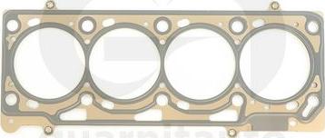 Guarnitauto 104776-3850 - Garnitura, chiulasa aaoparts.ro