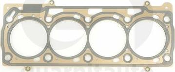 Guarnitauto 104773-3850 - Garnitura, chiulasa aaoparts.ro