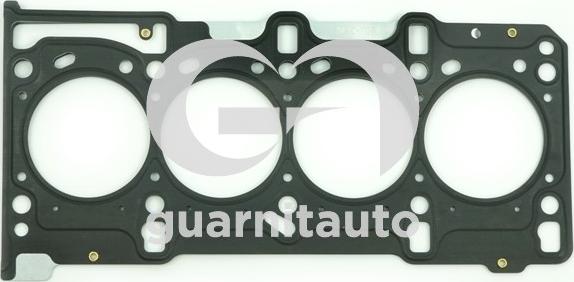 Guarnitauto 101081-5251 - Garnitura, chiulasa aaoparts.ro
