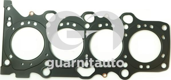 Guarnitauto 101130-5250 - Garnitura, chiulasa aaoparts.ro