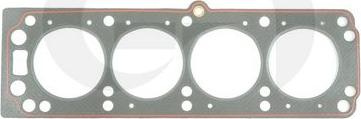 Guarnitauto 103558-1913 - Garnitura, chiulasa aaoparts.ro