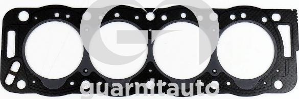 Guarnitauto 103657-19160 - Garnitura, chiulasa aaoparts.ro