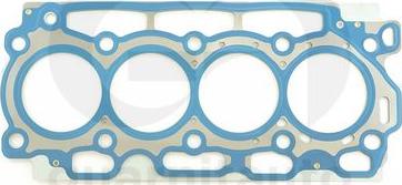 Guarnitauto 103688-5254 - Garnitura, chiulasa aaoparts.ro