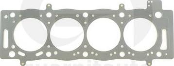 Guarnitauto 103675-3852 - Garnitura, chiulasa aaoparts.ro