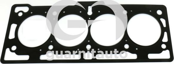 Guarnitauto 103784-5303 - Garnitura, chiulasa aaoparts.ro