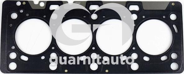 Guarnitauto 103776-5210 - Garnitura, chiulasa aaoparts.ro