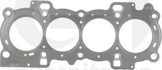 Guarnitauto 102590-5250 - Garnitura, chiulasa aaoparts.ro