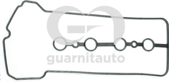 Guarnitauto 114417-8000 - Garnitura, capac supape aaoparts.ro