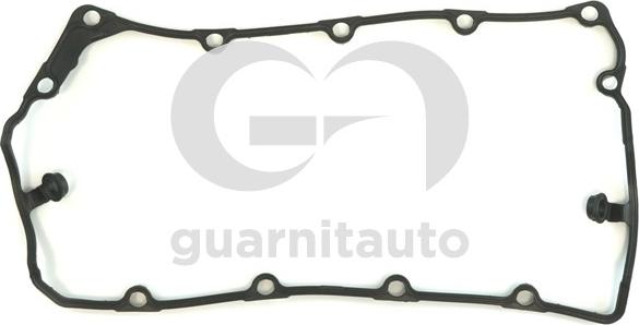 Guarnitauto 114226-8000 - Garnitura, capac supape aaoparts.ro