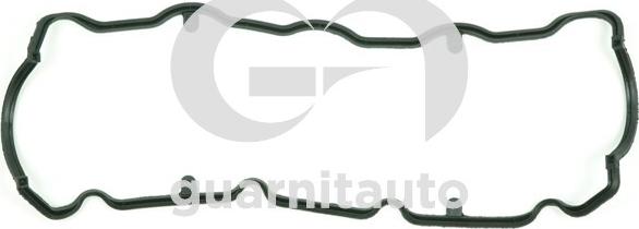 Guarnitauto 114768-8000 - Garnitura, capac supape aaoparts.ro