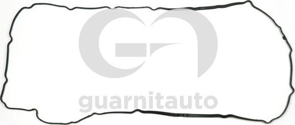 Guarnitauto 110946-8000 - Garnitura, capac supape aaoparts.ro