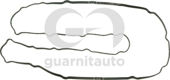 Guarnitauto 110947-8000 - Garnitura, capac supape aaoparts.ro