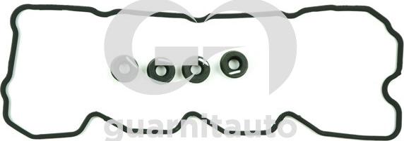 Guarnitauto 110954-0000 - Set garnituri, Capac supape aaoparts.ro