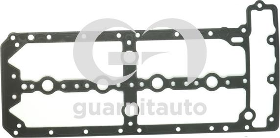 Guarnitauto 110951-5304 - Garnitura, capac supape aaoparts.ro