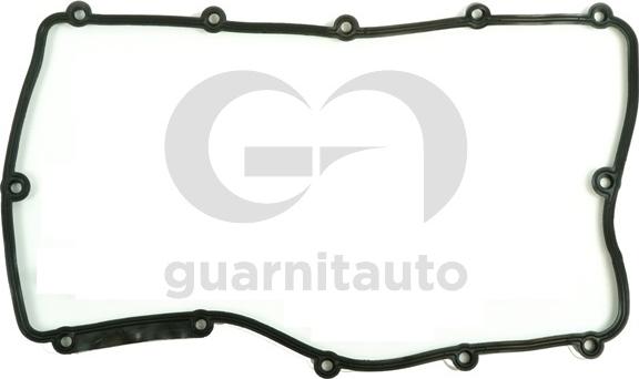 Guarnitauto 111534-8000 - Garnitura, capac supape aaoparts.ro