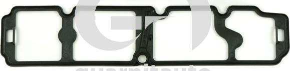 Guarnitauto 111526-8500 - Garnitura, capac supape aaoparts.ro