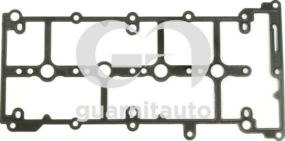 Guarnitauto 111116-8500 - Garnitura, capac supape aaoparts.ro