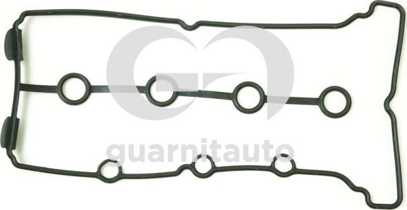 Guarnitauto 113923-8000 - Garnitura, capac supape aaoparts.ro