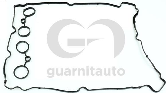 Guarnitauto 113694-0000 - Set garnituri, Capac supape aaoparts.ro