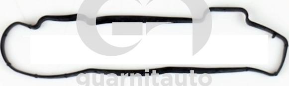 Guarnitauto 113688-8000 - Garnitura, capac supape aaoparts.ro