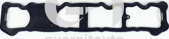 Guarnitauto 113687-8500 - Garnitura, capac supape aaoparts.ro