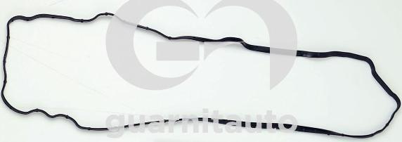 Guarnitauto 113674-8000 - Garnitura, capac supape aaoparts.ro