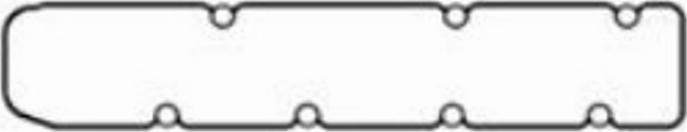 Guarnitauto 113675-8000 - Garnitura, capac supape aaoparts.ro