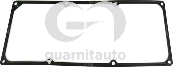 Guarnitauto 113741-8500 - Garnitura, capac supape aaoparts.ro