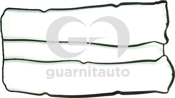 Guarnitauto 112582-8000 - Garnitura, capac supape aaoparts.ro
