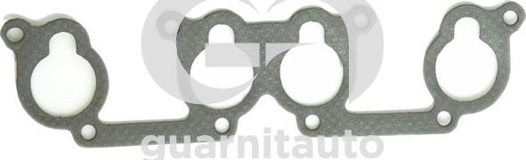 Guarnitauto 184766-3310 - Garnitura, galerie admisie aaoparts.ro