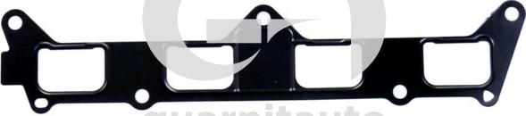Guarnitauto 184773-5304 - Garnitura, galerie admisie aaoparts.ro