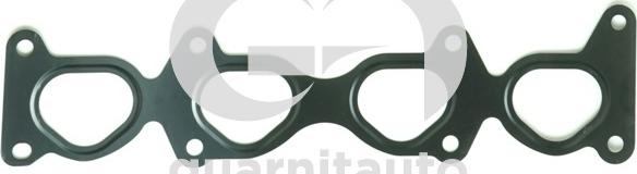 Guarnitauto 183591-5304 - Garnitura, galerie admisie aaoparts.ro