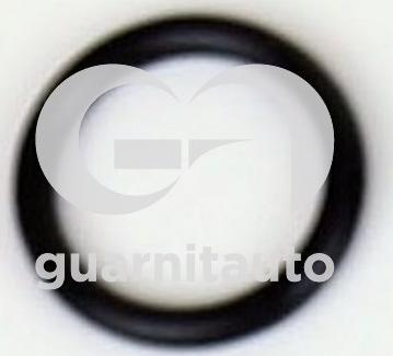 Guarnitauto 183688-8000 - Garnitura, galerie admisie aaoparts.ro